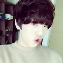 플라워화장품 이미지
