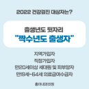 면목동-197 이미지