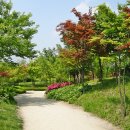 창포원 이미지