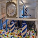 힐스토리1 이미지