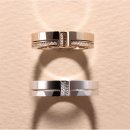 청담네스트 | [웨딩밴드] 반조애 청담본점 계약 후기 - 청담예물추천