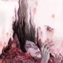 네모박스 이미지