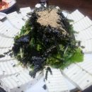 수미가칼국수 이미지