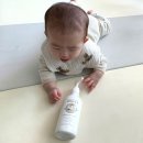 단비온누리약국 | 아기 침독과 건조한 아기피부 피부트러블에 보습력 좋은 아기로션 쁘띠앙쥬 데일리 모이스쳐 로션으로...