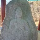 영풍두월리약사여래석불 | 영풍 두월리 약사여래석불