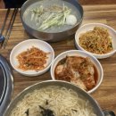 창순이칼국수 이미지
