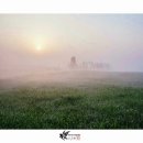 정희목장 이미지