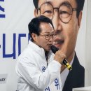 상주 중앙로 경북매일