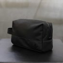 J1823 이미지