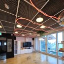 자니노니 마시안점 이미지