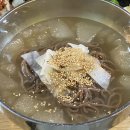 오필승숯불닭갈비 이미지