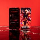 멀티버스2 이미지