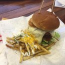 토니버거 이미지