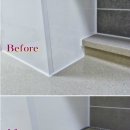 에덴커텐 이미지