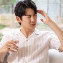 동래역 이미지