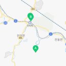 세종전의농업협동조합하나로마트 이미지
