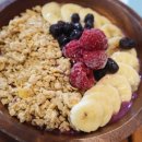 카페혜화동 이미지