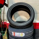 타이어프로(양산남부점) 이미지