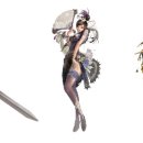 (주)위버인터랙티브 이미지