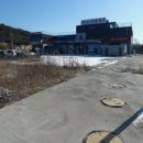 미니스톱 서산수석점 이미지