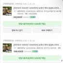 아기와 후쿠오카 아프리칸 사파리투어 후기: 인타임투어 예약부터 버스사파리 꿀팁!