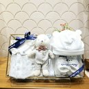 우주패션관 이미지