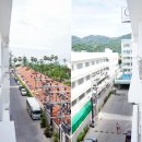 비치스토리호텔 이미지