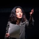 (공연) 연극 <ART>2 이미지