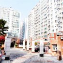 주식회사 예가랑 이미지