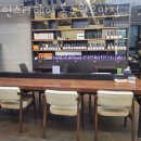 인스타헤어 이미지