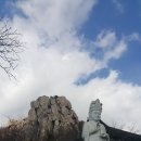 남해산장 이미지