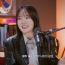 지석공원 | 강원도 ‘오대산 국립공원‘ 노인봉 등산