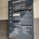(유)대호산업 | 충남 농촌융복합산업 정책 및 인증제 1차 사전 설명회 참가 후기