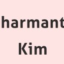 스마트명품 크리닝 이미지