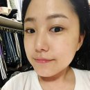 블리스코브 | 바멜다ㅣ딥텐시브 테르떼크림 한통다쓴 후기