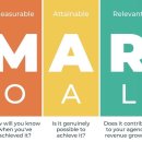 유성온천헬스 이미지