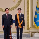 책이랑 노는 날 C 이미지