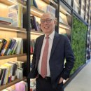 그린아이텍 이미지