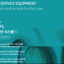 아쿠아워시영천완산점 이미지