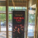 직장인 포크기타 (B) | 이탈리안 레스토랑 '스테이지 B' - 블루스퀘어 공연장 맛집 추천