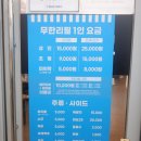 부산조개창고 명지점 | 조개랑 고기 같이 먹을수 있는 명지동 맛집 부산조개창고 다녀온 솔직 후기