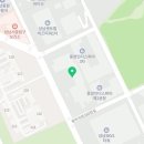 작은형아 코퍼레이션 이미지