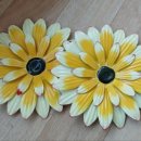 미경농장 이미지