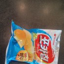 가둘기정원 꽃넘이 | 가평 스파 키즈풀빌라 가둘기정원펜션 실외온수수영장 솔직후기