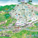 주)용평리조트 호텔 이미지