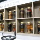 장충동왕족발보쌈 이미지