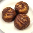 씨유원주단구1차점 | 원주 단구동 횟집 물회맛집 본섬조개마을 단구동 카페 도로카페 내돈내산 후기