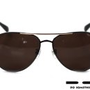 VIP 안경원 이미지