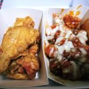 처가집양념치킨 영등점 이미지