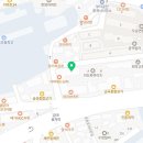 주막골 생고기 이미지